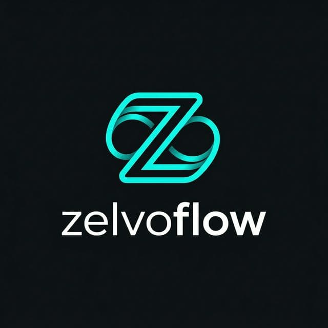 Zelvoflow Data Matrix